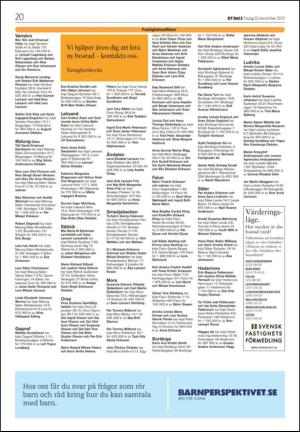 nyaludvikatidning_seksjon-20131210_000_00_00_020.pdf