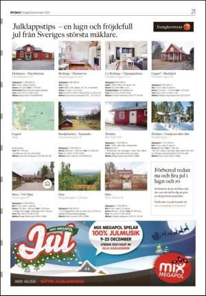 nyaludvikatidning_seksjon-20131210_000_00_00_021.pdf