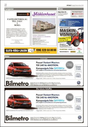 nyaludvikatidning_seksjon-20131210_000_00_00_022.pdf