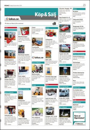 nyaludvikatidning_seksjon-20131210_000_00_00_023.pdf