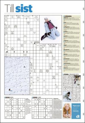 nyaludvikatidning_seksjon-20131210_000_00_00_024.pdf