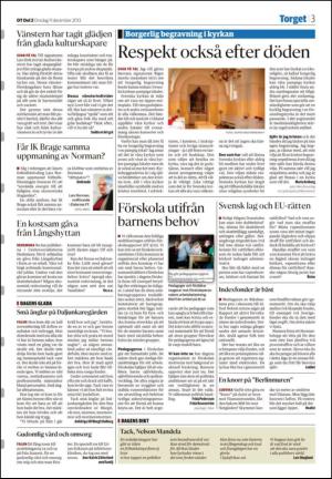 nyaludvikatidning_seksjon-20131211_000_00_00_003.pdf