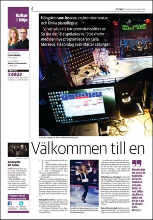 nyaludvikatidning_seksjon-20131211_000_00_00_004.pdf