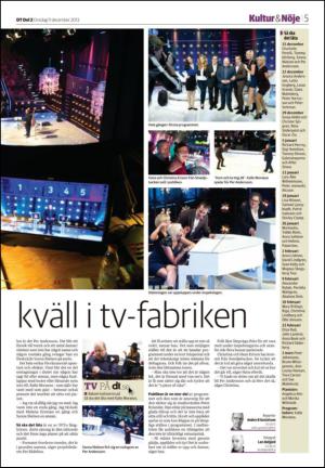 nyaludvikatidning_seksjon-20131211_000_00_00_005.pdf