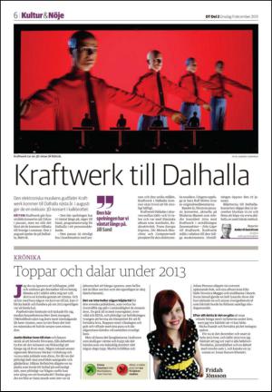 nyaludvikatidning_seksjon-20131211_000_00_00_006.pdf