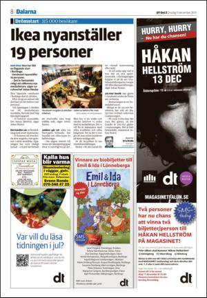 nyaludvikatidning_seksjon-20131211_000_00_00_008.pdf