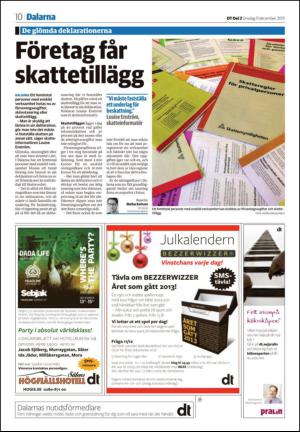 nyaludvikatidning_seksjon-20131211_000_00_00_010.pdf