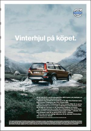 nyaludvikatidning_seksjon-20131211_000_00_00_011.pdf