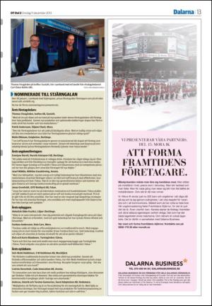 nyaludvikatidning_seksjon-20131211_000_00_00_013.pdf