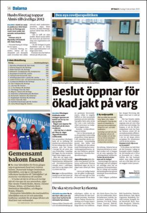 nyaludvikatidning_seksjon-20131211_000_00_00_014.pdf
