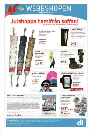 nyaludvikatidning_seksjon-20131211_000_00_00_016.pdf