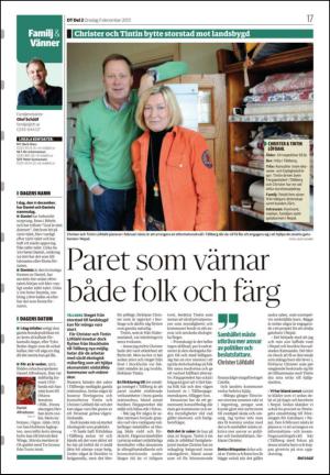 nyaludvikatidning_seksjon-20131211_000_00_00_017.pdf