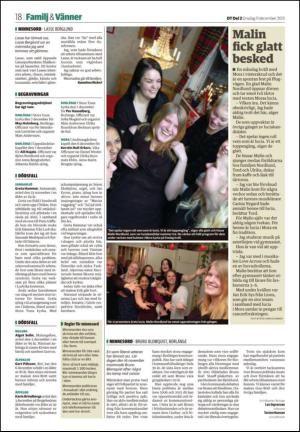 nyaludvikatidning_seksjon-20131211_000_00_00_018.pdf