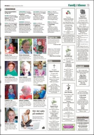 nyaludvikatidning_seksjon-20131211_000_00_00_019.pdf
