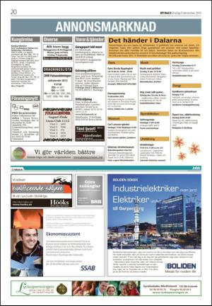 nyaludvikatidning_seksjon-20131211_000_00_00_020.pdf