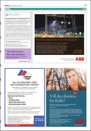 nyaludvikatidning_seksjon-20131211_000_00_00_021.pdf