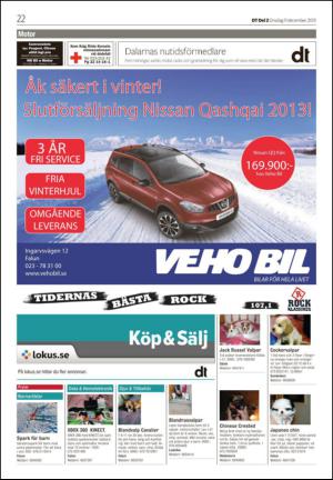 nyaludvikatidning_seksjon-20131211_000_00_00_022.pdf