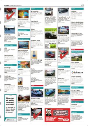 nyaludvikatidning_seksjon-20131211_000_00_00_023.pdf