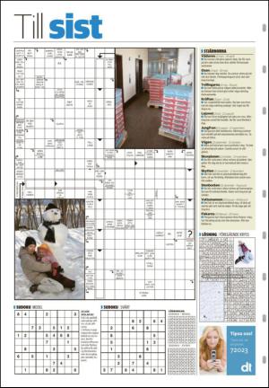 nyaludvikatidning_seksjon-20131211_000_00_00_024.pdf