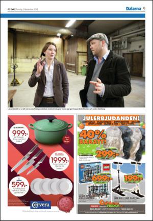 nyaludvikatidning_seksjon-20131212_000_00_00_009.pdf