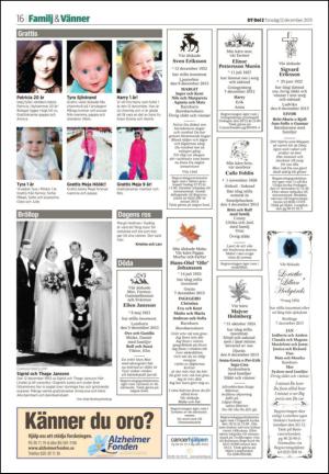 nyaludvikatidning_seksjon-20131212_000_00_00_016.pdf