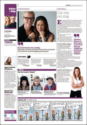 nyaludvikatidning_seksjon-20131213_000_00_00_002.pdf