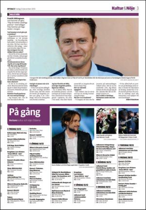 nyaludvikatidning_seksjon-20131213_000_00_00_003.pdf