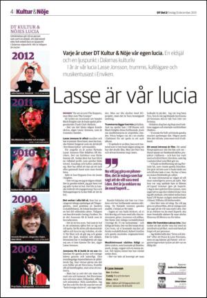 nyaludvikatidning_seksjon-20131213_000_00_00_004.pdf