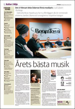 nyaludvikatidning_seksjon-20131213_000_00_00_006.pdf
