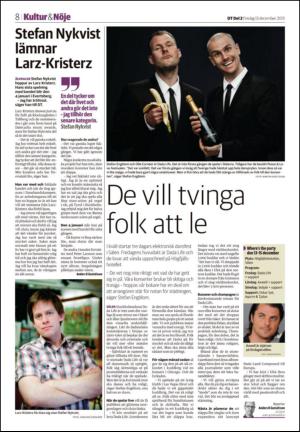 nyaludvikatidning_seksjon-20131213_000_00_00_008.pdf