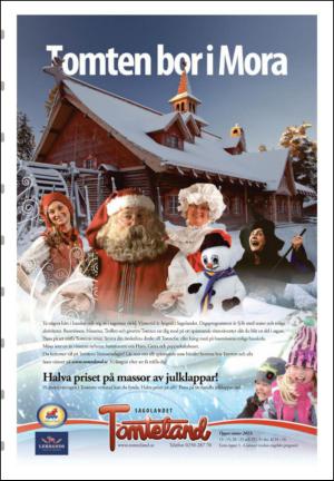 nyaludvikatidning_seksjon-20131213_000_00_00_009.pdf