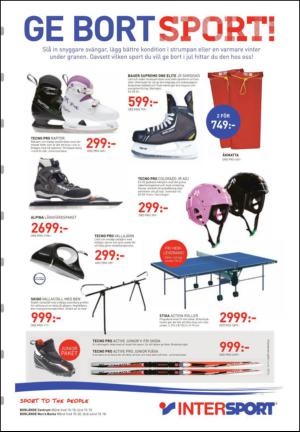 nyaludvikatidning_seksjon-20131213_000_00_00_011.pdf