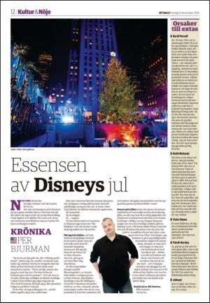 nyaludvikatidning_seksjon-20131213_000_00_00_012.pdf