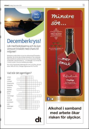 nyaludvikatidning_seksjon-20131213_000_00_00_013.pdf