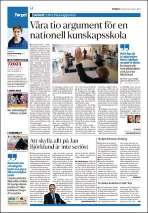 nyaludvikatidning_seksjon-20131213_000_00_00_014.pdf