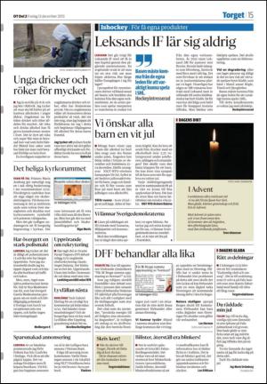 nyaludvikatidning_seksjon-20131213_000_00_00_015.pdf