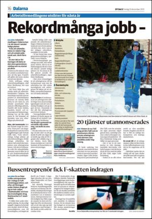 nyaludvikatidning_seksjon-20131213_000_00_00_016.pdf