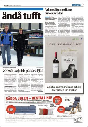 nyaludvikatidning_seksjon-20131213_000_00_00_017.pdf