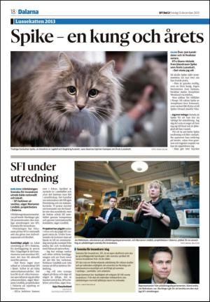 nyaludvikatidning_seksjon-20131213_000_00_00_018.pdf