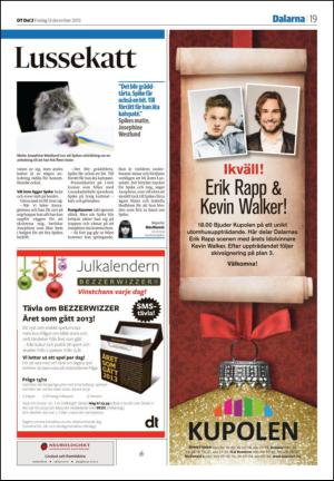 nyaludvikatidning_seksjon-20131213_000_00_00_019.pdf