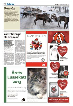 nyaludvikatidning_seksjon-20131213_000_00_00_020.pdf