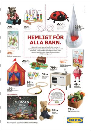 nyaludvikatidning_seksjon-20131213_000_00_00_021.pdf