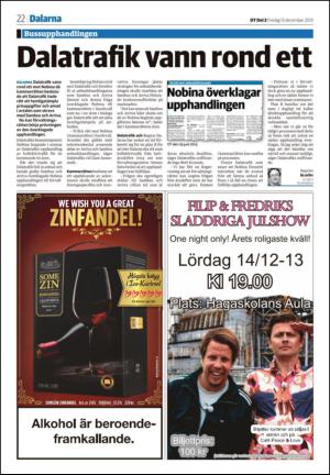 nyaludvikatidning_seksjon-20131213_000_00_00_022.pdf