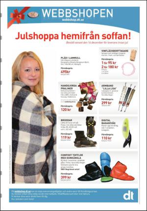 nyaludvikatidning_seksjon-20131213_000_00_00_023.pdf