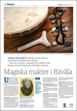 nyaludvikatidning_seksjon-20131213_000_00_00_024.pdf