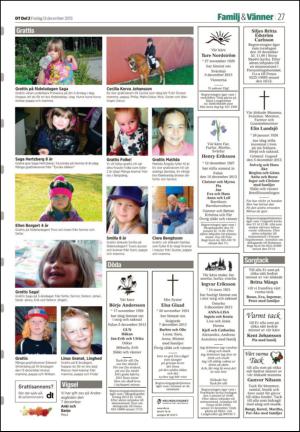 nyaludvikatidning_seksjon-20131213_000_00_00_027.pdf
