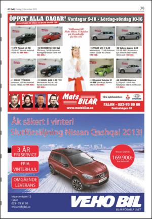 nyaludvikatidning_seksjon-20131213_000_00_00_029.pdf