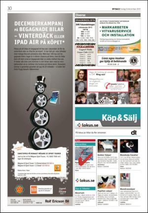 nyaludvikatidning_seksjon-20131213_000_00_00_030.pdf