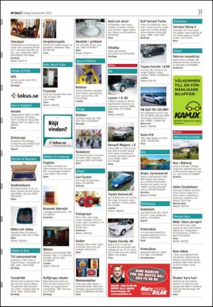 nyaludvikatidning_seksjon-20131213_000_00_00_031.pdf