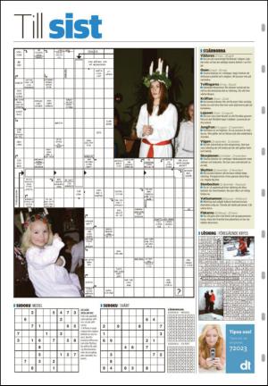 nyaludvikatidning_seksjon-20131213_000_00_00_032.pdf